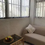 Teneriffa Tamara Anlage Διαμέρισμα *