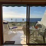 Teneriffa Tamara Anlage