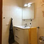 Teneriffa Tamara Anlage Appartement