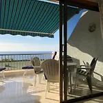 Teneriffa Tamara Anlage Apartman Santiago del Teide