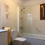 Appartement Teneriffa Tamara Anlage *