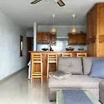 Appartement Teneriffa Tamara Anlage *