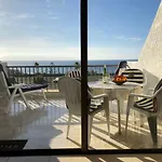 Teneriffa Tamara Anlage Apartman