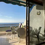 Appartement Teneriffa Tamara Anlage *