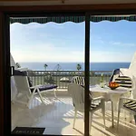 Teneriffa Tamara Anlage