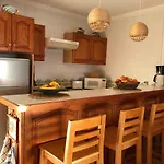 Teneriffa Tamara Anlage *